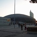 2009_portugal 302